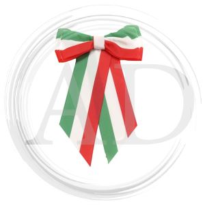 TRICOLORE