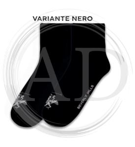 NERO