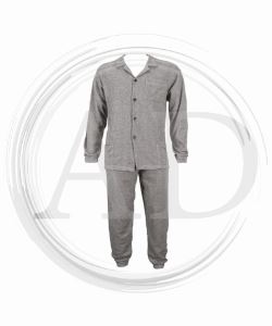 GRIGIO