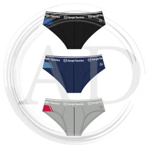 ASSORTIMENTO 4