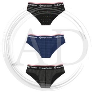 ASSORTIMENTO 7