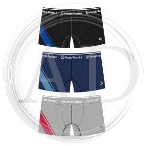 ASSORTIMENTO 4