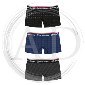 ASSORTIMENTO 7