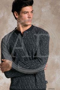 GRIGIO ANTRACITE