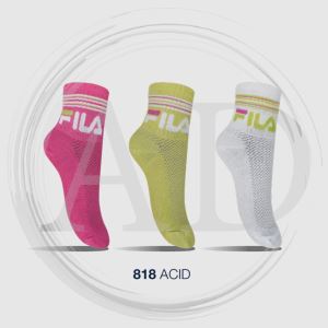 ACID