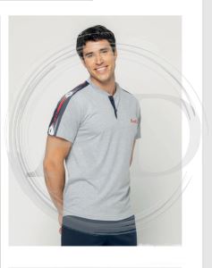 GRIGIO MELANGE