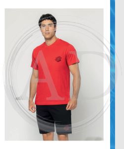 ROSSO