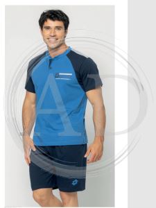 AVIO