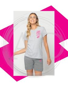 GRIGIO MELANGE