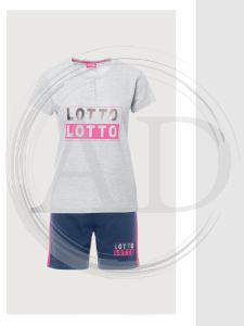 GRIGIO MELANGE