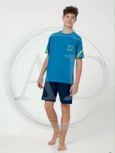 PETROLIO