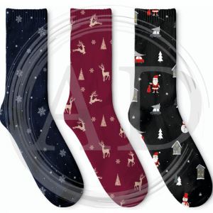 ASSORTIMENTO NAT01