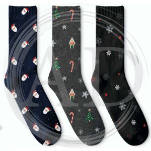 ASSORTIMENTO NAT02