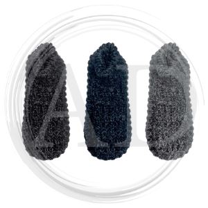 ASSORTITO