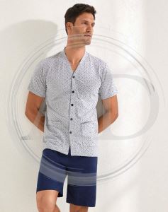 GRIGIO MELANGE