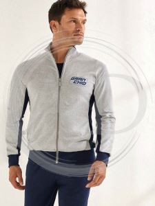 GRIGIO MELANGE