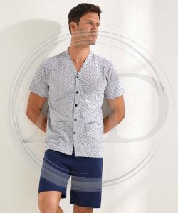 GRIGIO MELANGE