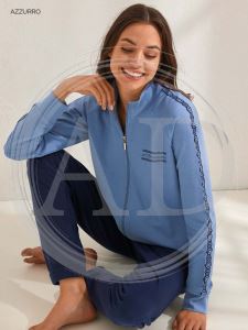 AZZURRO