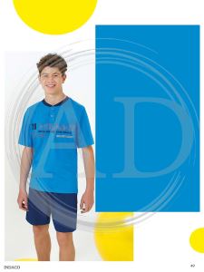 INDACO