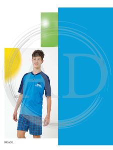 INDACO