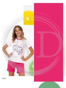ROSA