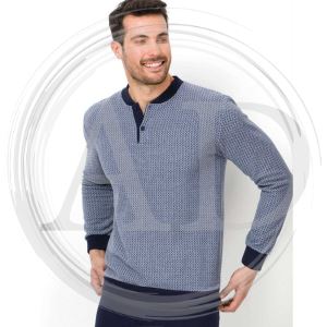 AZZURRO