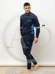 BLU