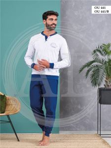ASSORTITO