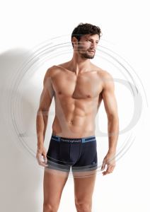 ASSORTITO