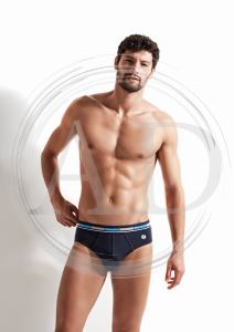 ASSORTITO