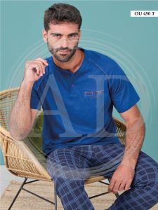 ASSORTITO