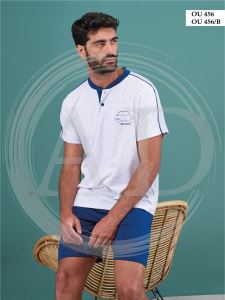 ASSORTITO