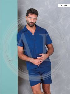 ASSORTITO