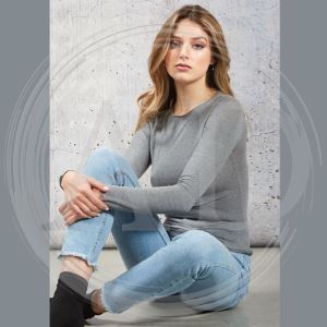 ARTIC GRAY