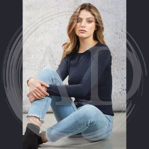 BLU
