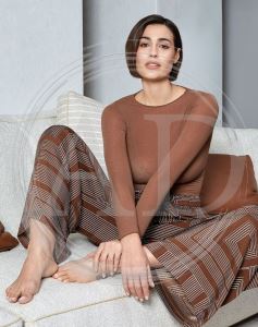 MOCHA