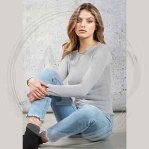 VANIGLIA