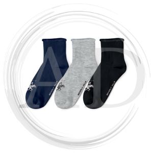 ASSORTITO