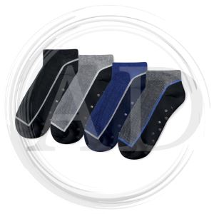 ASSORTITO
