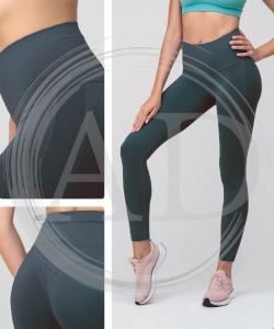 GRIGIO ANTRACITE