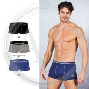 ASSORTIMENTO 21328Z