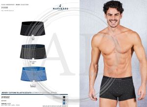 ASSORTIMENTO 21332Z