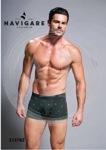 ASSORTIMENTO 21378Z