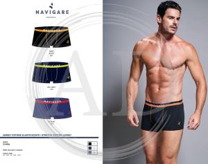 ASSORTIMENTO 21406Z