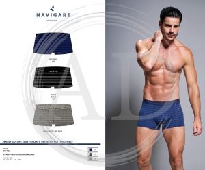 ASSORTIMENTO 21410Z
