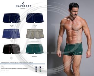 ASSORTIMENTO 21414Z