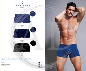 ASSORTIMENTO 21416Z