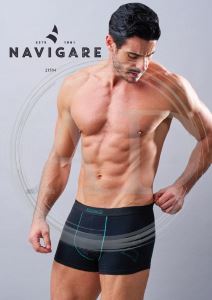 ASSORTIMENTO 21504