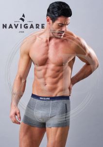 ASSORTIMENTO 21506