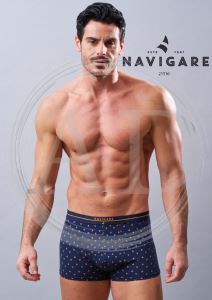 ASSORTIMENTO 21510
